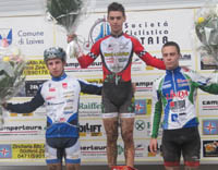 Ciclocross Laives 2013 033