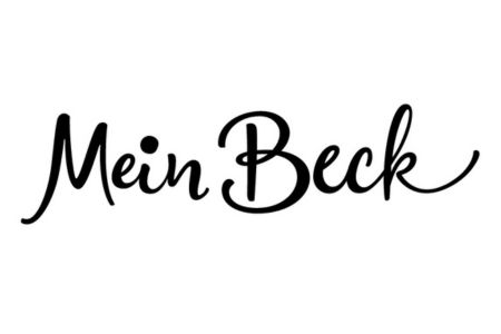 Mein Beck